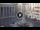 Webcam in Rom, 1.5 km entfernt