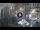 Webcam in Rom, 1.7 km entfernt