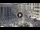 Webcam in Rome, 3.1 km