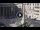 Webcam in Roma, 1.7 km