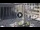 Webcam in Rom, 1 km entfernt