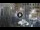Webcam in Rome, 1.7 km