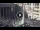 Webcam in Rome, 2.8 km