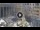 Webcam in Roma, 0.6 km