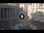 Webcam in Rome, 0.4 mi away