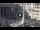 Webcam in Rom, 1 km entfernt