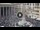 Webcam in Rom, 1.8 km entfernt