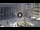 Webcam in Rom, 1.8 km entfernt