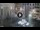 Webcam in Rom, 0.6 km entfernt