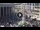 Webcam in Rome, 0.4 mi away