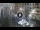 Webcam in Rom, 1 km entfernt