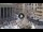 Webcam in Roma, 0.6 km