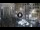 Webcam in Rome, 0.6 mi away