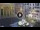 Webcam in Rome, 2 km