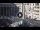Webcam in Rome, 0.4 mi away
