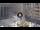 Webcam in Rom, 0.3 km entfernt