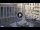 Webcam in Rome, 0.7 mi away