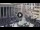 Webcam in Rom, 0.9 km