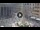 Webcam in Rome, 0.2 mi away