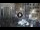 Webcam in Roma, 1.6 km