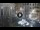 Webcam in Rom, 0.6 km