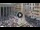 Webcam in Roma, 0.6 km