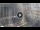 Webcam in Rom, 2 km entfernt
