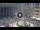 Webcam in Rom, 1 km entfernt