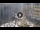 Webcam in Roma, 0.6 km
