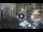 Webcam in Roma, 0.6 km