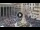 Webcam in Rome, 0.6 km