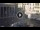 Webcam in Rom, 1 km entfernt