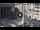Webcam in Rome, 0.4 mi away