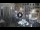 Webcam in Rome, 0.4 mi away