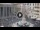 Webcam in Rom, 0.5 km