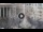 Webcam in Rome, 0.7 mi away