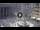 Webcam in Rom, 1 km entfernt