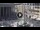 Webcam in Rome, 0.4 mi away
