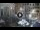 Webcam in Rom, 1.8 km entfernt