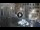Webcam in Rom, 0.4 km entfernt