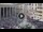 Webcam in Roma, 0.3 km