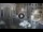Webcam in Roma, 0.6 km