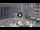 Webcam in Rom, 1 km entfernt