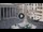 Webcam in Rom, 0.6 km