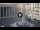Webcam in Rom, 3.1 km entfernt