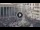 Webcam in Rome, 0.1 mi away