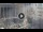 Webcam in Rom, 1 km entfernt