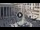 Webcam in Rom, 0.6 km