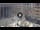 Webcam in Roma, 0.6 km