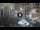 Webcam in Rom, 0.5 km entfernt